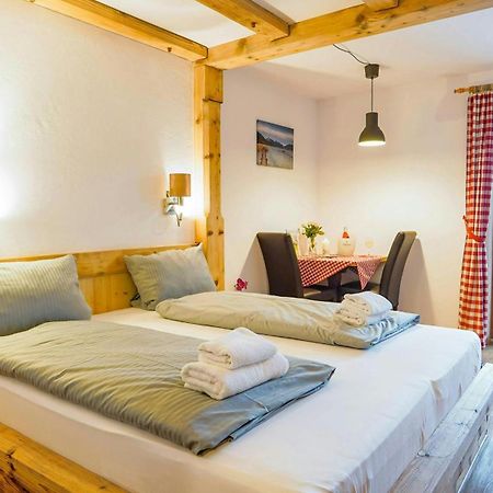 Landgasthof Zum Papyrer - Erholung Im Urlaubsgebiet Lenggries Dış mekan fotoğraf