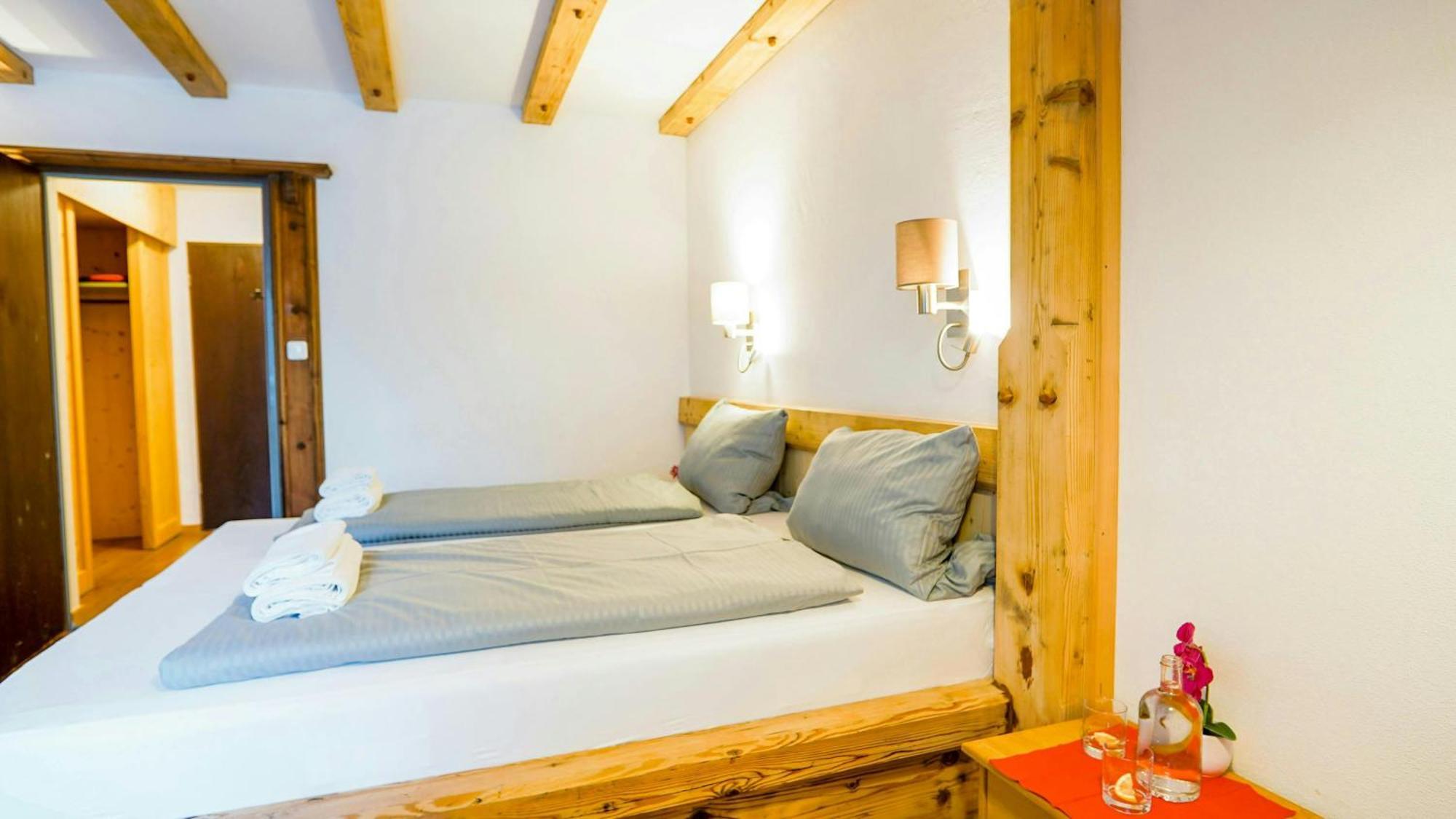 Landgasthof Zum Papyrer - Erholung Im Urlaubsgebiet Lenggries Dış mekan fotoğraf